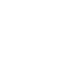 airplane