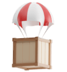 featuresCardIcon